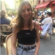 Übersetzungen auf Minijob Basis in den Sprachen Französisch/ Deutsch/ Englisch